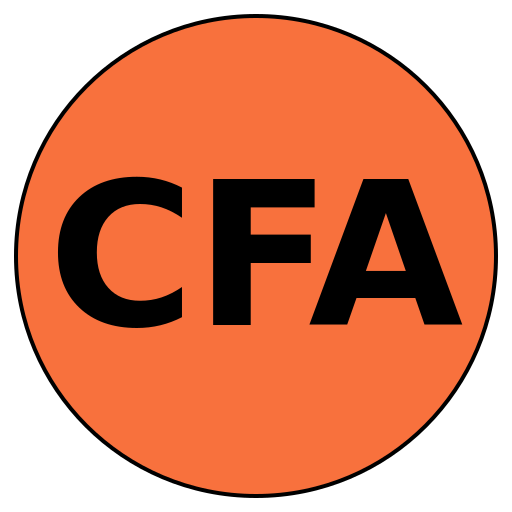CoreFit Advisors